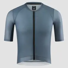 Society Society Mens Elevate++ Short Sleeve Jersey
