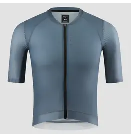 Society Society Mens Elevate++ Short Sleeve Jersey