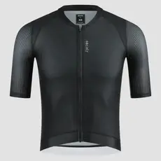 Society Society Mens Elevate++ Short Sleeve Jersey