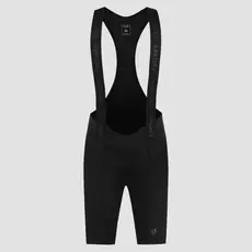 Society Society Mens Elevate++ Bib Shorts