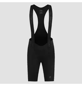 Society Society Mens Elevate++ Bib Shorts