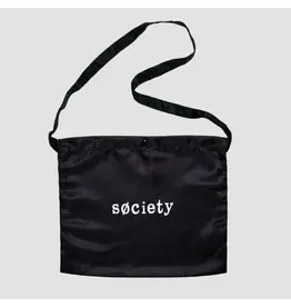 Society Society Musette Bag