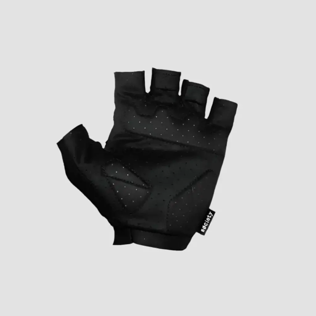 Society Society Classic Gloves