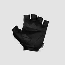 Society Society Classic Gloves
