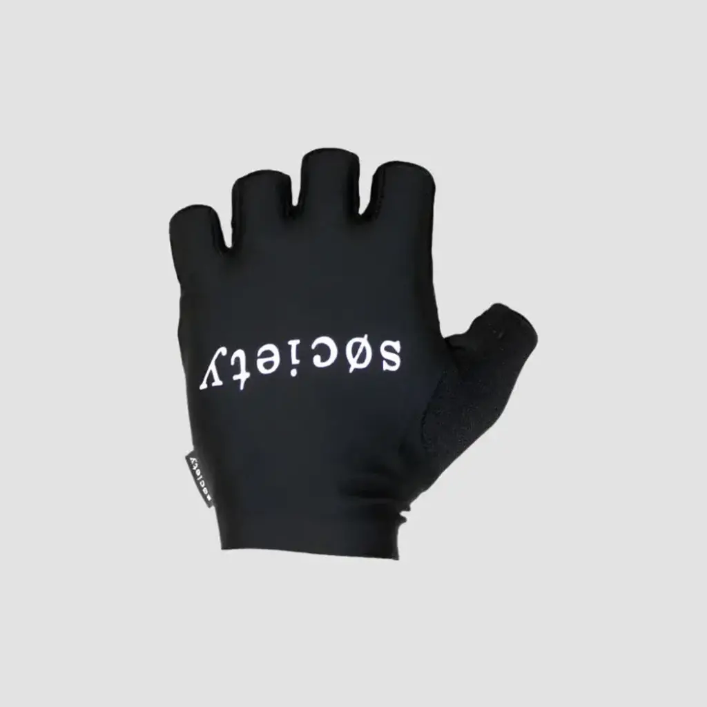Society Society Classic Gloves