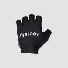 Society Society Classic Gloves