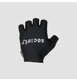 Society Society Classic Gloves
