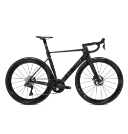 Factor OSTRO VAM - Shimano Ultegra Di2