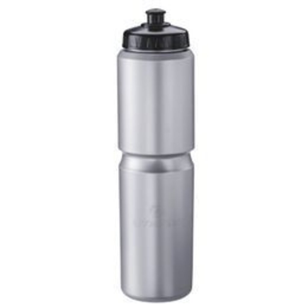 Syncros Water Bottle