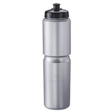 Syncros Water Bottle