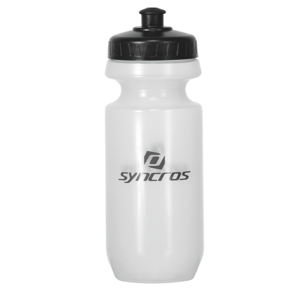 Syncros Water Bottle