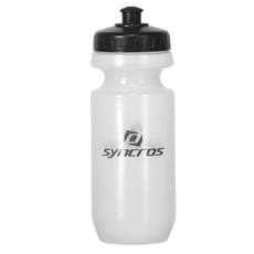 Syncros Water Bottle
