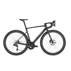 2025 SCOTT Addict RC 10