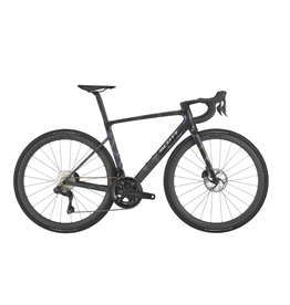 2025 SCOTT Addict RC 10