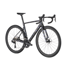 2025 SCOTT Addict RC 10