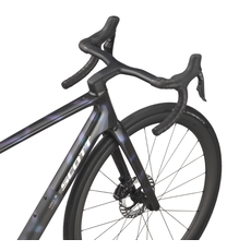 2025 SCOTT Addict RC 10