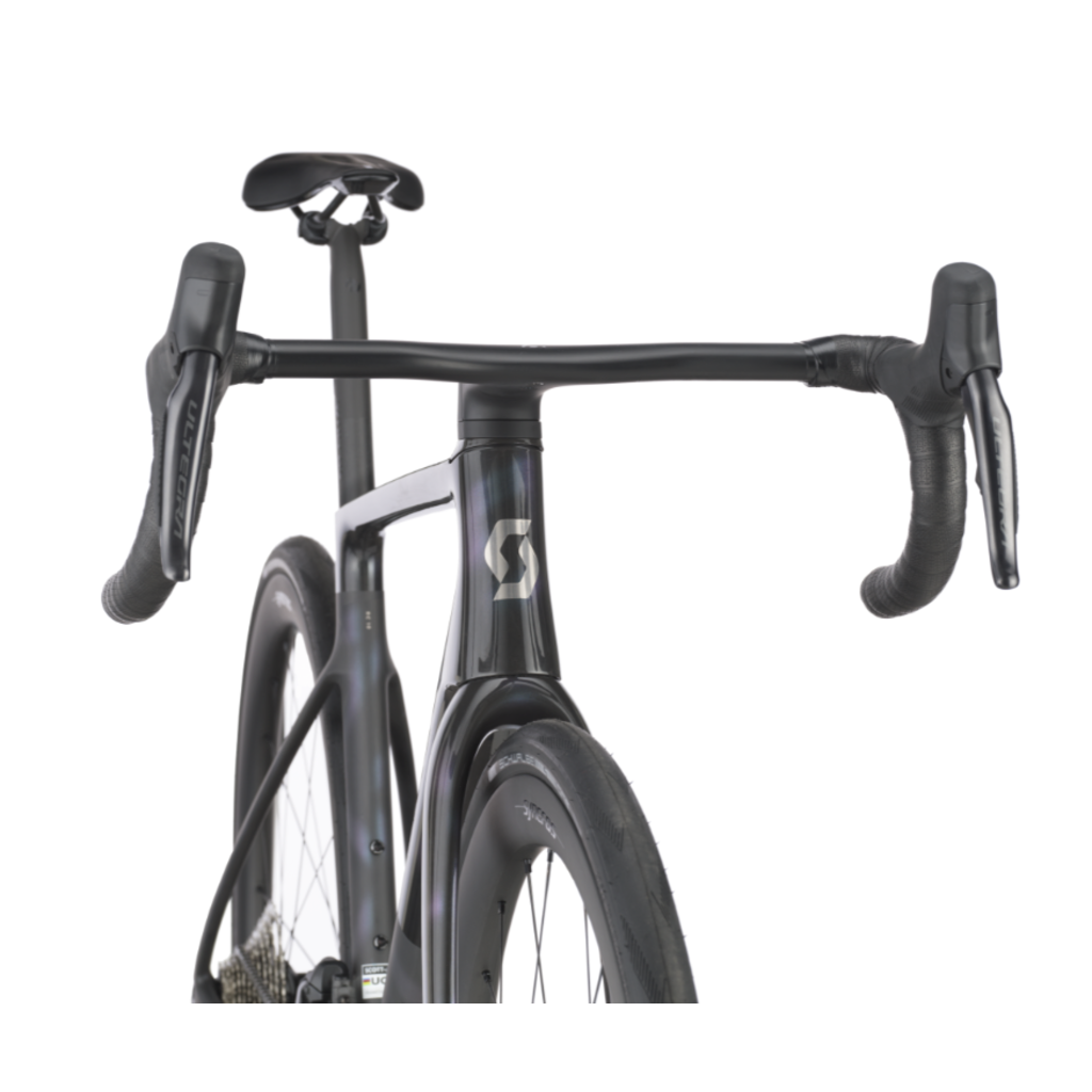 2025 SCOTT Addict RC 10