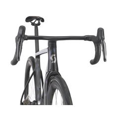 2025 SCOTT Addict RC 10