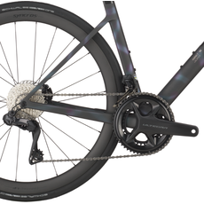 2025 SCOTT Addict RC 10