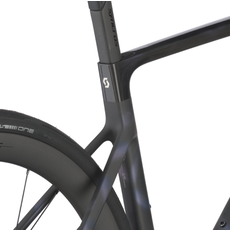 2025 SCOTT Addict RC 10