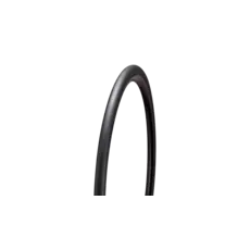 S-Works Turbo TLR Race Tire