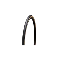 S-Works Turbo TLR Race Tire