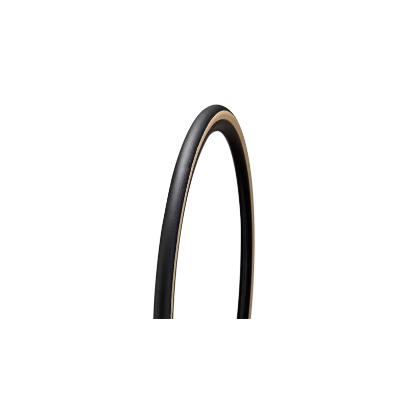 S-Works Turbo TLR Race Tire