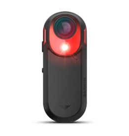 Garmin Varia RCT715 Radar Camera Rear Light