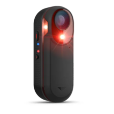 Garmin Varia RCT715 Radar Camera Rear Light