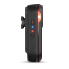 Garmin Varia RCT715 Radar Camera Rear Light