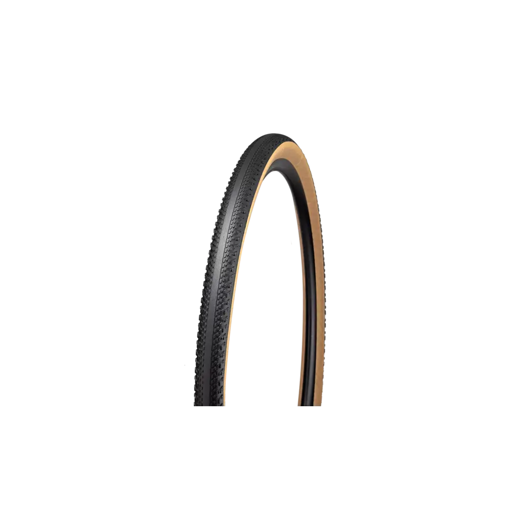 Specialized Pathfinder TLR Fast Gravel Tire