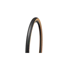 Specialized Pathfinder TLR Fast Gravel Tire