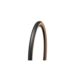 Specialized Pathfinder TLR Fast Gravel Tire