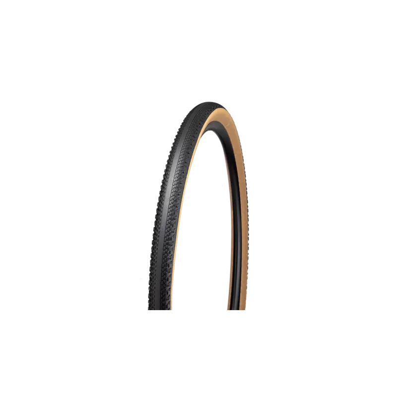 Specialized Pathfinder TLR Fast Gravel Tire