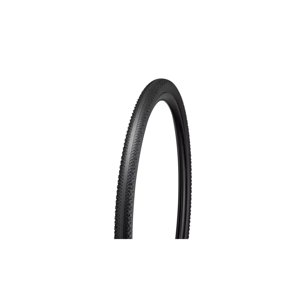Specialized Pathfinder TLR Fast Gravel Tire