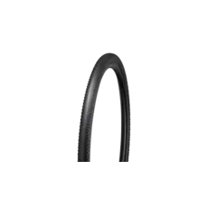 Specialized Pathfinder TLR Fast Gravel Tire