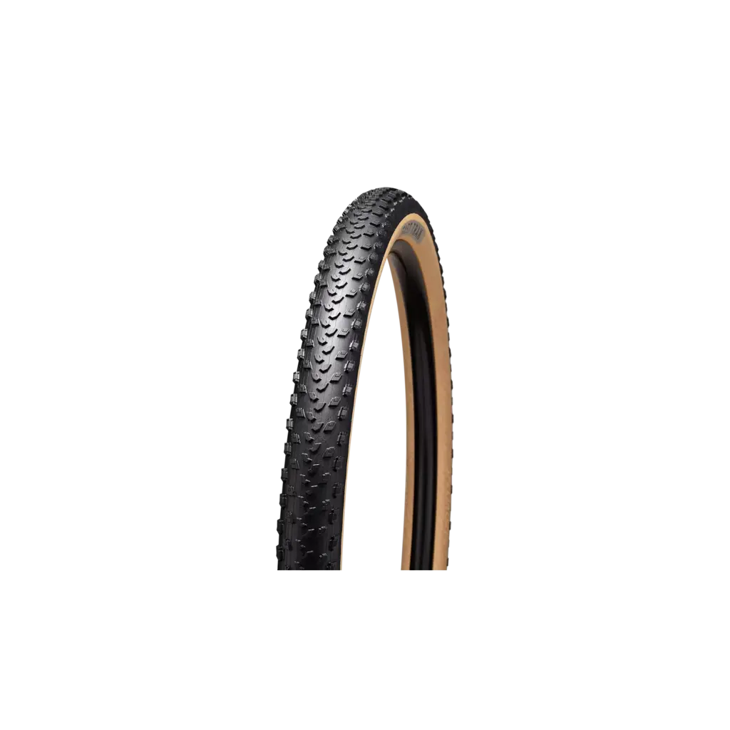 Specialized Fast Trak Flex Lite T5/T7 TLR XC Tire