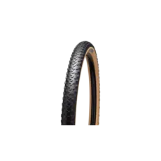 Specialized Fast Trak Flex Lite T5/T7 TLR XC Tire