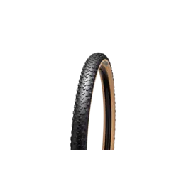 Specialized Fast Trak Flex Lite T5/T7 TLR XC Tire