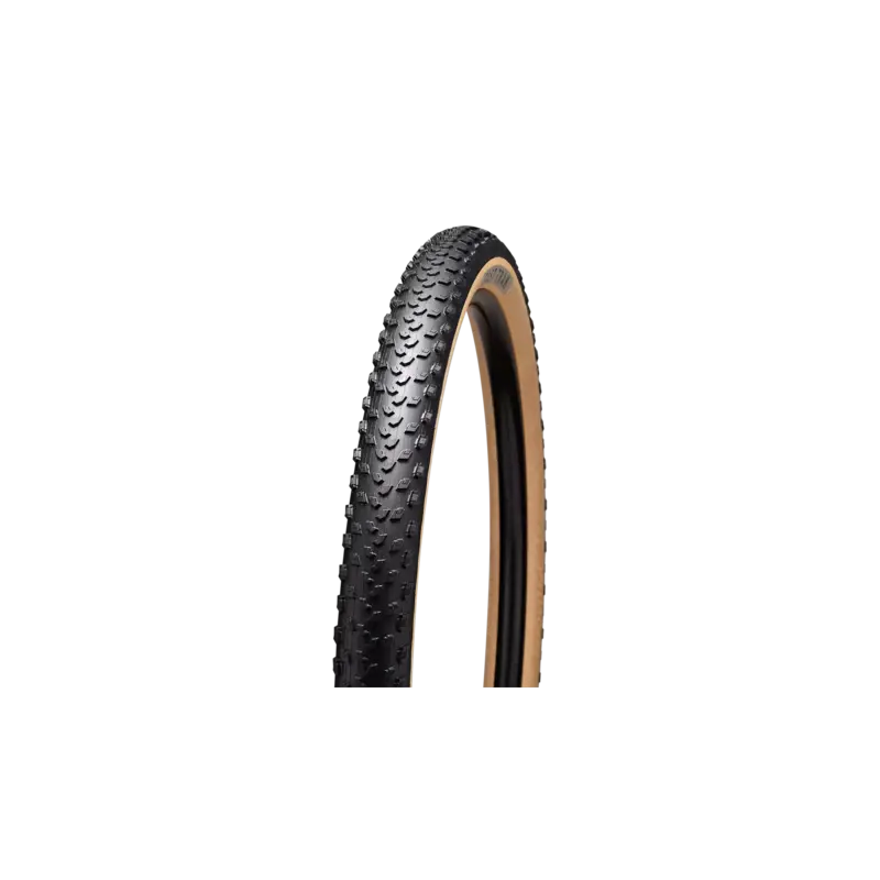 Specialized Fast Trak Flex Lite T5/T7 TLR XC Tire