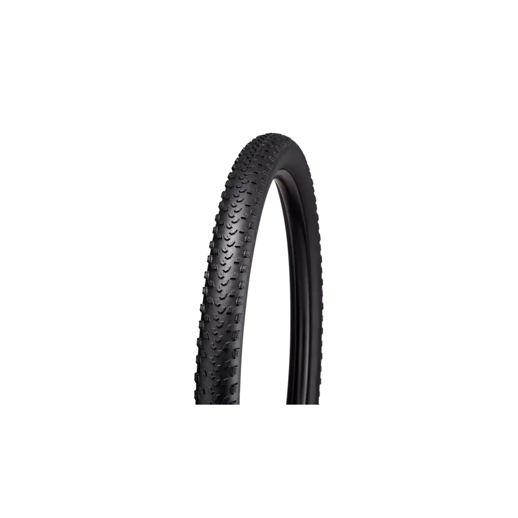 Specialized Fast Trak Flex Lite T5/T7 TLR XC Tire