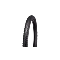 Specialized Fast Trak Flex Lite T5/T7 TLR XC Tire
