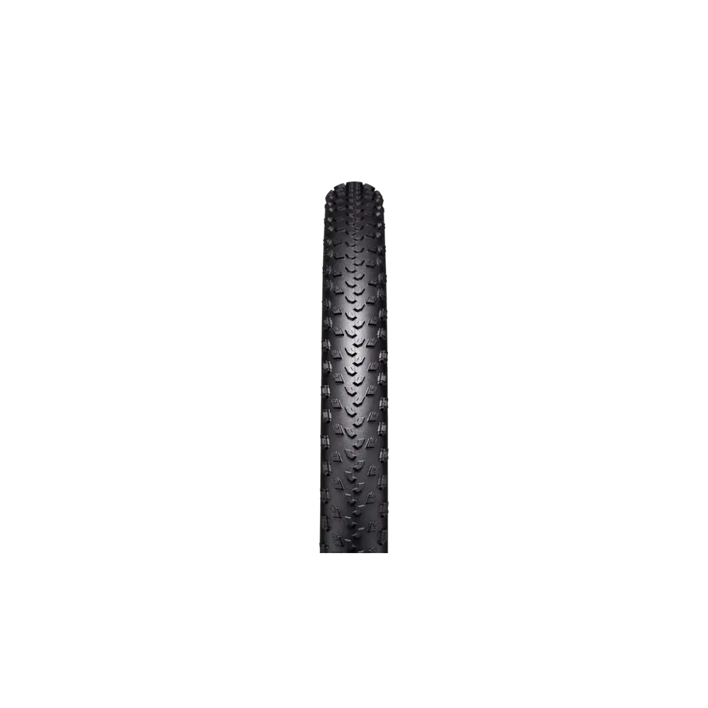 Specialized Fast Trak Flex Lite T5/T7 TLR XC Tire
