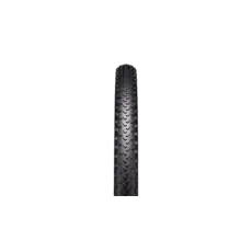 Specialized Fast Trak Flex Lite T5/T7 TLR XC Tire