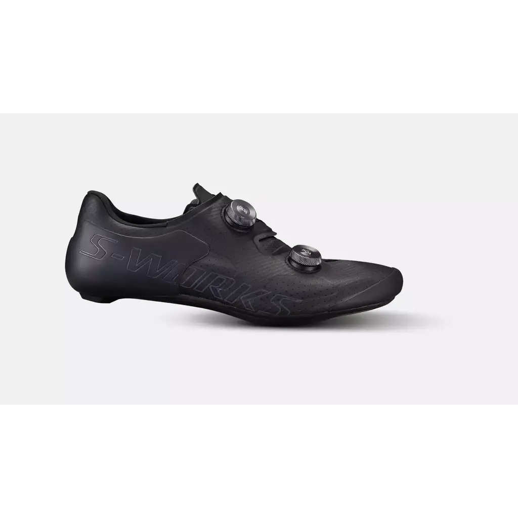 Specialized S-Works Ares 2 Shoe