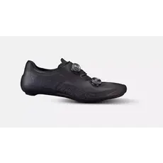 Specialized S-Works Ares 2 Shoe