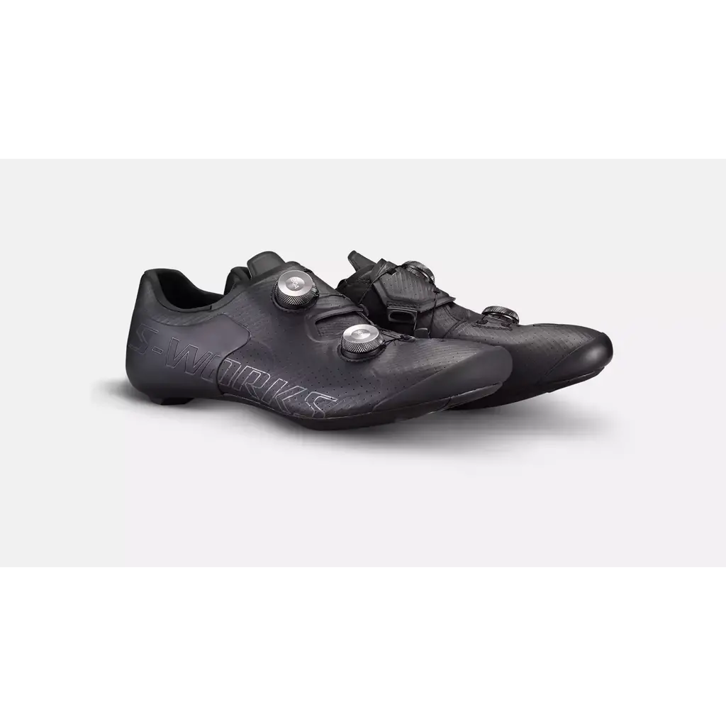 Specialized S-Works Ares 2 Shoe