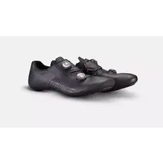 Specialized S-Works Ares 2 Shoe