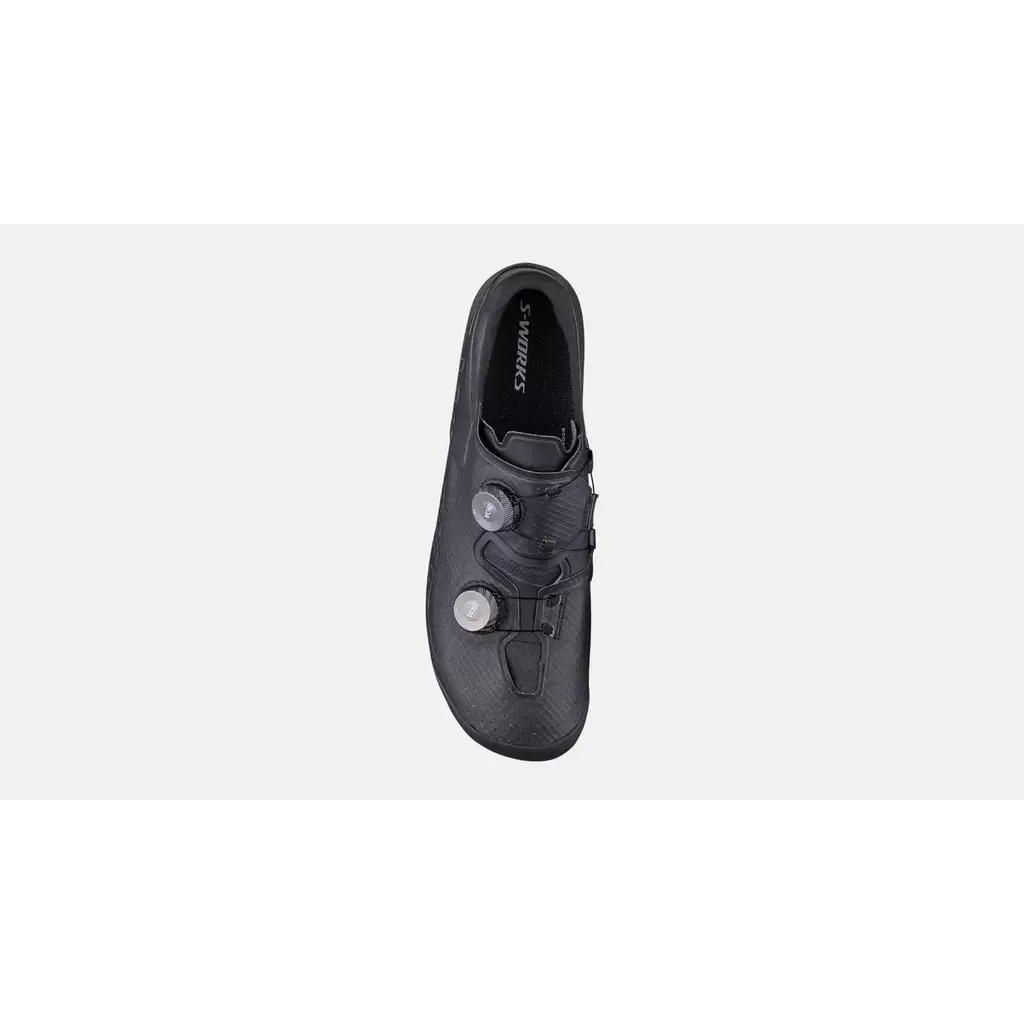 Specialized S-Works Ares 2 Shoe