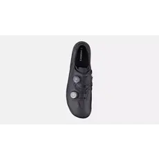 Specialized S-Works Ares 2 Shoe